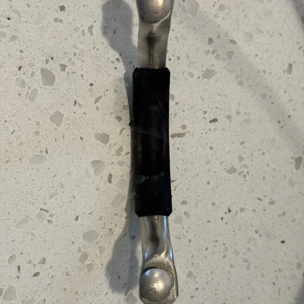 Cooking With Calphalon 10 in Tempered Glass Replacement Lid